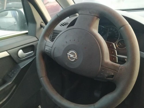 Lichtschalter für OPEL MERIVA Enjoy 2005 1772002 - Bild 1 von 7