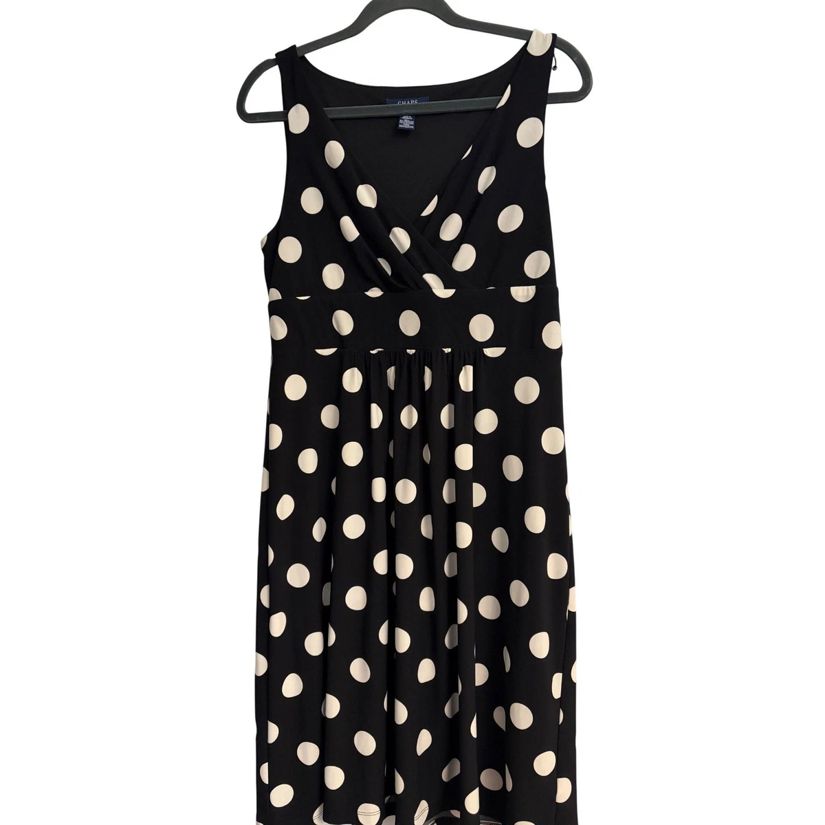 knee length dresses for ladies Green Drop Waist Cora Midi Dress
