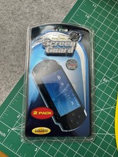 Sony PSP - Screen Guard Pelican New/Sealed, PlayStation - Fast Shipping