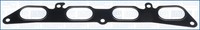 KrÜMmerdichtung Ansaug FÜR Suzuki Grand Vitara II (Jt, Te, Td) - Ajusa 13239100