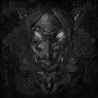 Satanic Warmaster - Fimbulwinter - Cd - G72Z