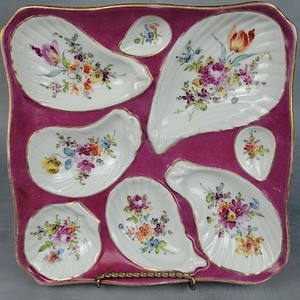 Richard Klemm Dresden | eBay