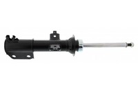 2X StoßDäMpfer Mapco 20155 B56A FüR Renault Laguna 1 16V B568 B561 K568 B56S Dci