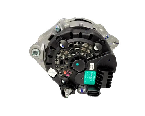 3730005100 Altenator Fit For Hyundai Eon 2011-2019 Model Oem Genuine - Picture 5 of 6