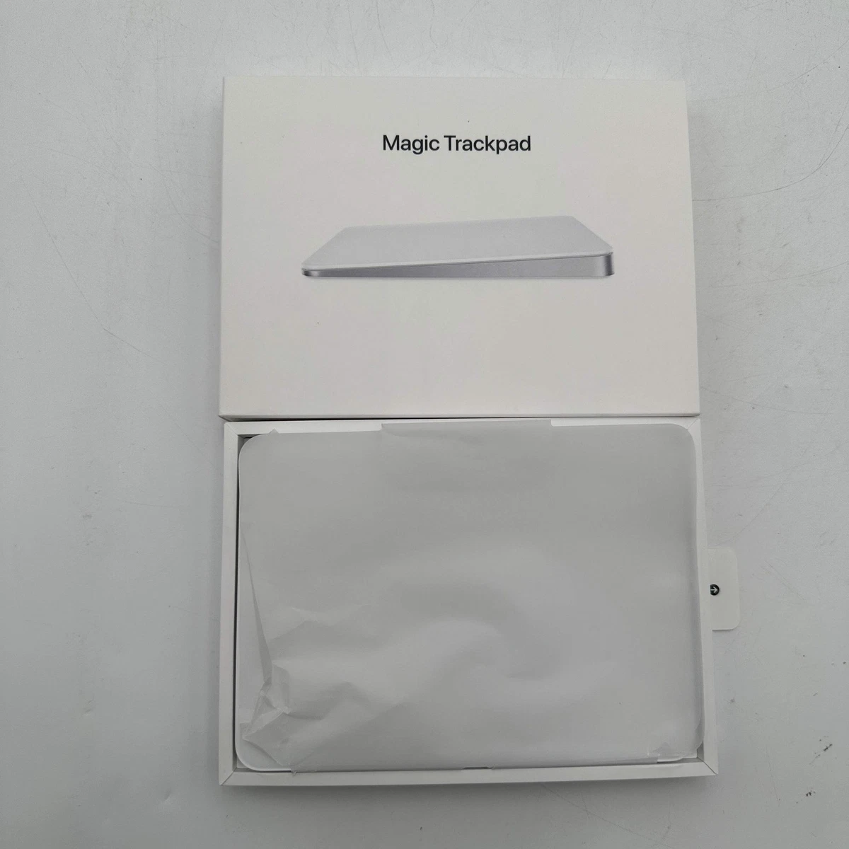 Apple Magic Trackpad for sale | eBay