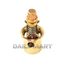 New In Box GARDNER DENVER 711632E1-2109365 Thermostatic Valve