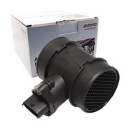 Astemo Hitachi Luftmassenmesser LMM FüR Alfa Romeo 147 156 166 GT GTV Spider