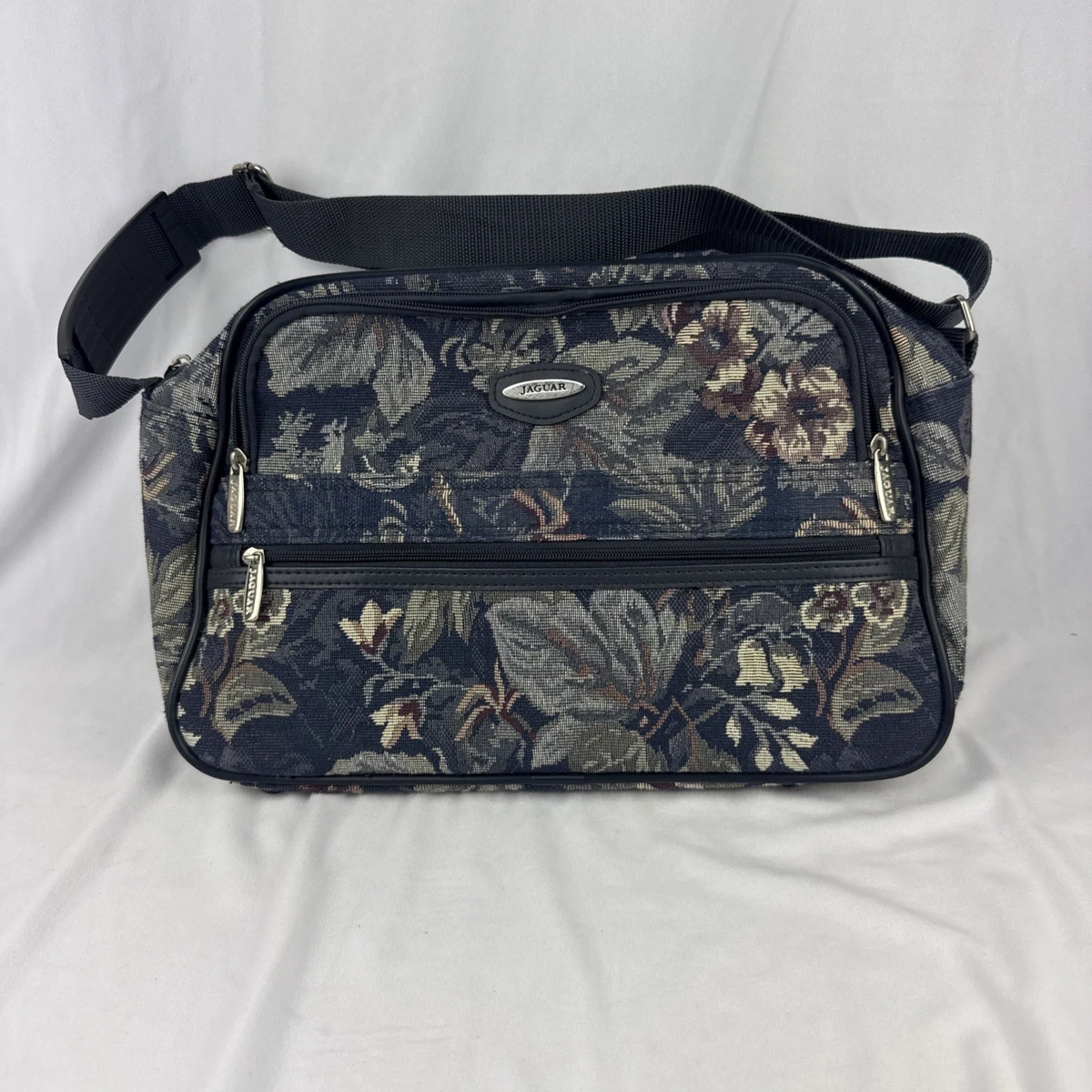 Jaguar Bags & Handbags for Women for sale - eBay