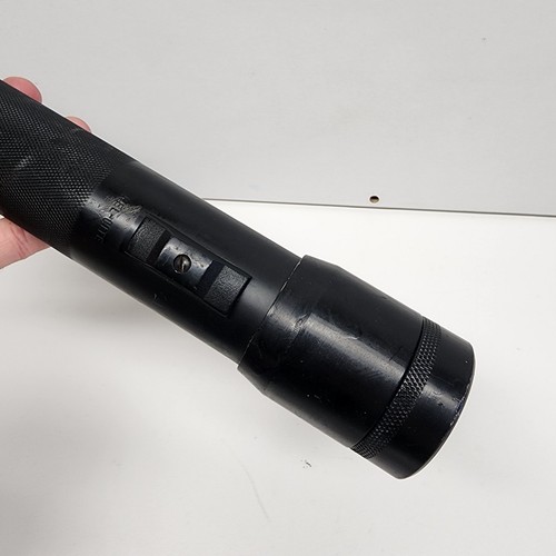 Kel-Lite Flashlight Untested - Picture 2 of 6