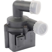 Wasserpumpe, KüHlwasserpumpe, Audi, Vw, Seat, Skoda, 1.6 2.0 Tdi, OEM 5N0965561