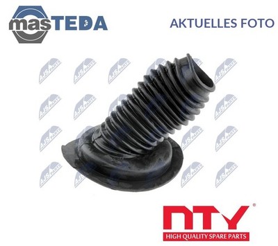 AB-TY-078 STOßDÄMPFER PROTECTION-KIT VORNE NTY FÜR TOYOTA RAV 4  ,RAV 4 II
