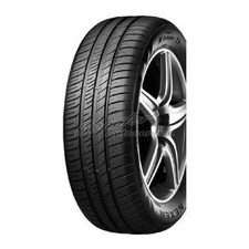Nexen N Blue S AO 205/55 R16 91V Sommerreifen | 564961