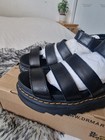 Bild 3 von 10