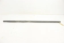 Polaris General 1000 EPS 19 Frame Tube Top 1022891-329 51732