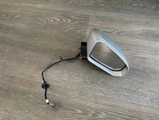 Retroviseur droit (ou coque) Volvo S90