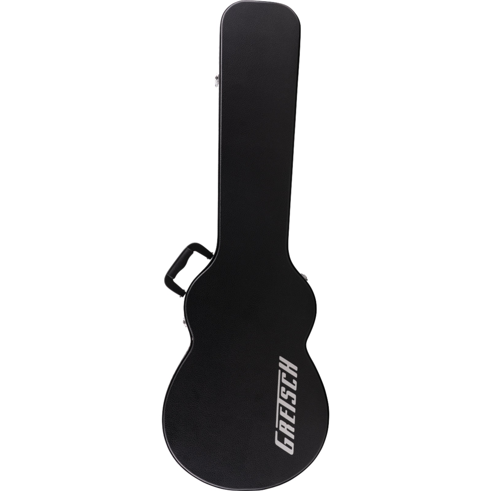 Футляр Gretsch Hardshell для джет-басаДжет-баритона - Предложение для электронной гитары 16090₽