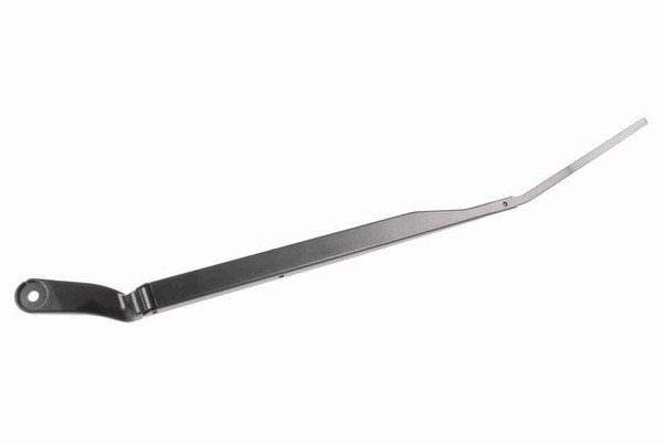 Vaico Wischarm, Scheibenreinigung V24-0993 FüR CitroËN Passend FüR Fiat-image