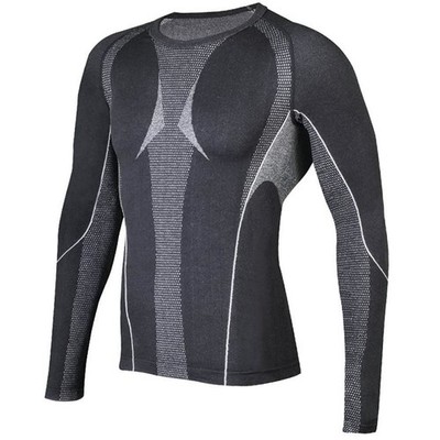 Delta Plus Koldy KOLDYTOP Winter Thermounterwäsche Basisschicht Langarmweste