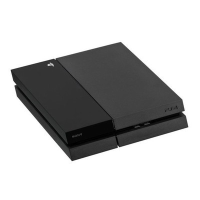 Sony Playstation 4 500GB Console - Very Good | eBay