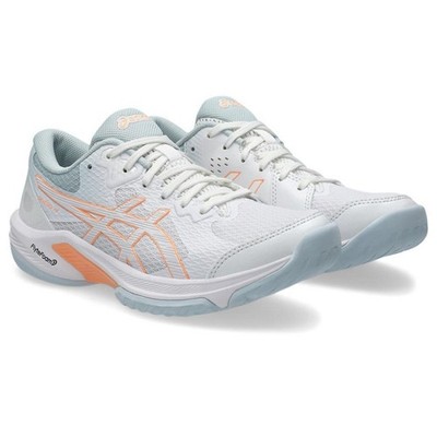 Buty Asics Beyond FF W 1072A095-104 - 39 Asics