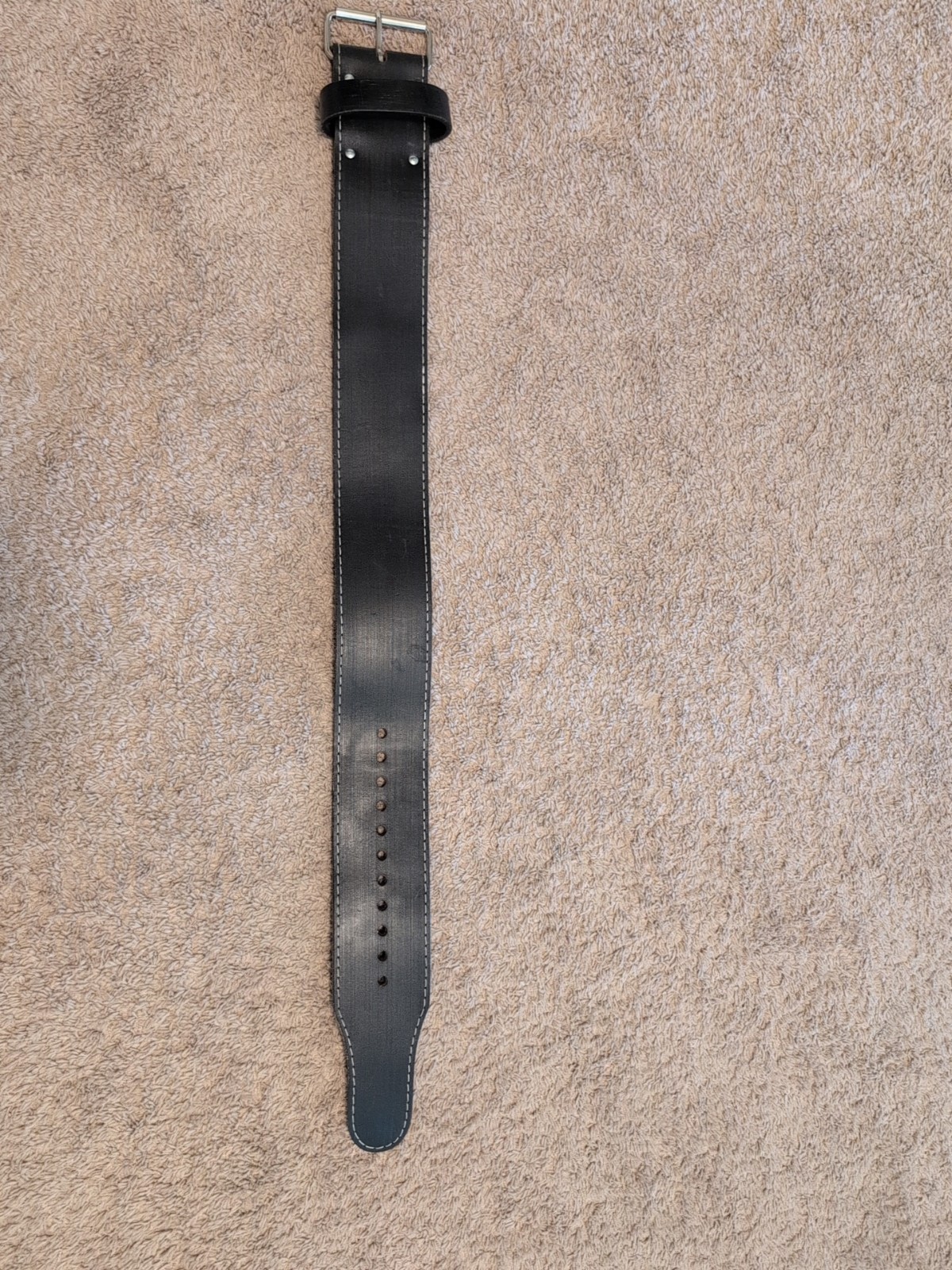 Picture 5 of 11