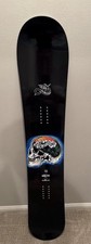 Mens Lib Tech Jamie Lynn Snowboard 156 cm Dir...
