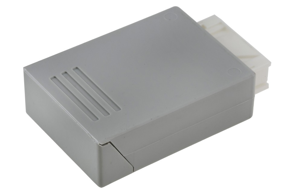 Fits NTY EZC-BM-335 Air Suspension Controller ⭐UK Stock⭐ - Image 13