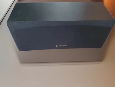 [新品]Pioneer CS-X080 Karaoke Speaker ProAudio-Central Archive - Pioneer karaoke speakers target large