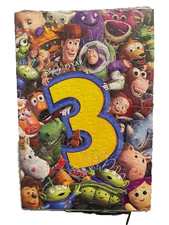 Disney Pixar Toy Story 3 puzzle - BRAND NEW