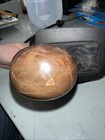 Bild 2 von 9