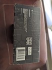 LEGO Marvel Infinity Gauntlet  76191 NEW — photo 5