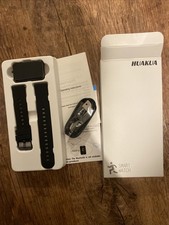 Smart Watch Huakua Nuovo