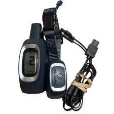 Petsafe RFA-571 Trainer Remote Control RFA-572 Controller Collar With Charger
