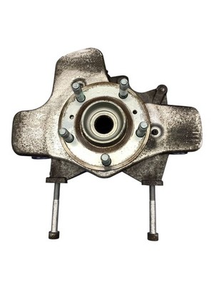 2010-2019 Aston Martin Rapide DDAJ RH REAR RIGHT SPINDLE KNUCKLE HUB *58K MILES*