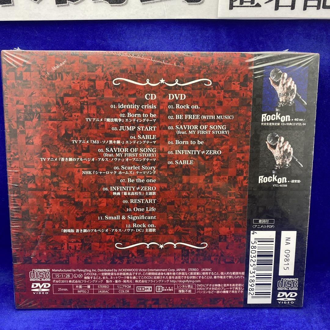 Q5 Rock on.(NA ver.) ナノ Q5 Rock On. Na Ver. Nano | eBay