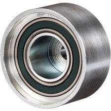 ORIGINAL® Gates Umlenk-/Führungsrolle, Zahnriemen für Ford RANGER IV Citroën