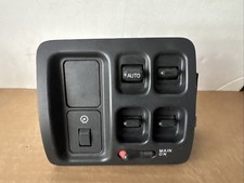   OEM 97 98 99 00 01 Honda CR-V CRV Power Win...