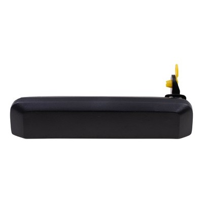 Drivers Outside Front Door Handle for Nissan Pathfinder Pickup Truck Sentra