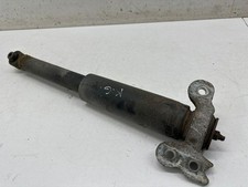 OPEL INSIGNIA B Grand Sport Z18 Stoßdämpfer hinten links 1.96 Diesel 30418563