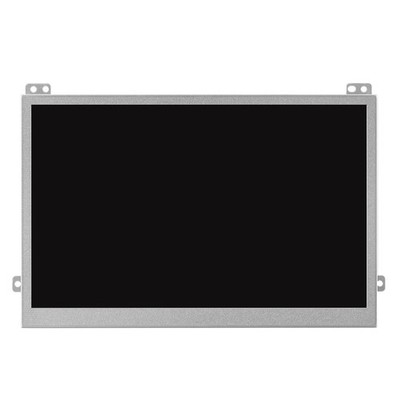 3PCS LCD Display Touchscreen TDO-WVGA0633F00045 Ersatz für VW MIB STD2 600