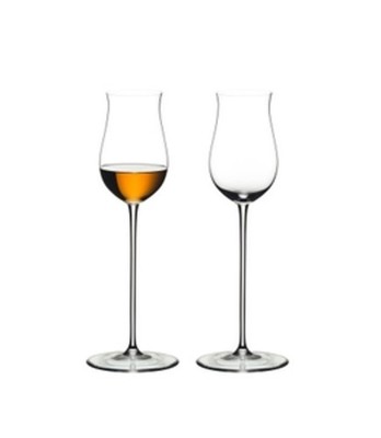 Riedel Veritas Spirits Glass (Set of 6)