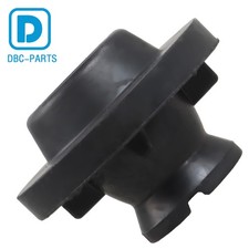 New Lower Radiator Insulator Mount for Chevrolet Captiva Sport