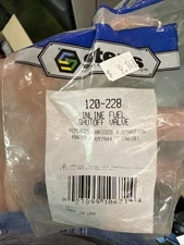 stens 120-228 inline fuel shut off valve mb1