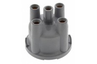 Mapco ZüNdverteilerkappe 80355 FüR Skoda 105 744 Favorit 120 781 742 Polyester 1