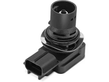 MAP Sensor For 2004 Ford F150 Heritage PN359CG Manifold Absolute Pressure Sensor