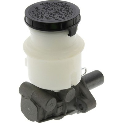Centric Parts 130.43024 Centric Premium Brake Master Cylinder