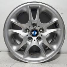 Jantes Lancia FULVIA