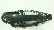 51219491462 HINTERER RECHTER �USSERER GRIFF / 8497642 / 17598495 F�R BMW X6 G06