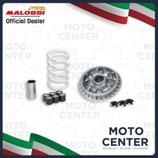 VARIATORE MALOSSI MULTIVAR 2000 PIAGGIO BEVERLY 500 ie 4T LC euro 2-3 per veicol