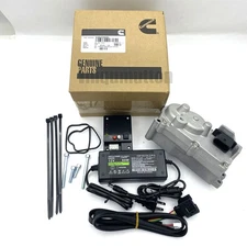 For 2013-2018 Ram 6.7L HE300VG Turbo R8481772AA Cummins Holset Actuator New